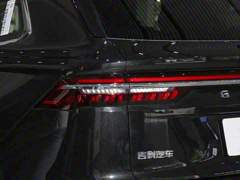 2026�� ������ 2.0TD �Զ�������