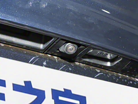 2025�� 2.0L �ֶ�������