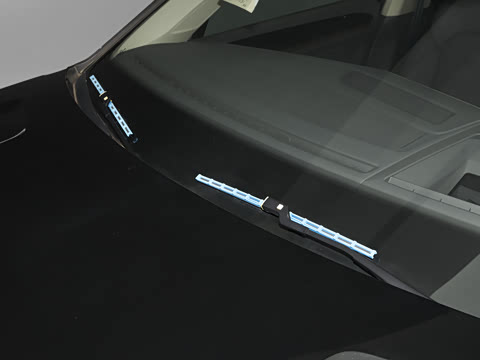 2026�� 3.0TSI �񾳰� �׺��˶���װ