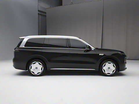 2026�� ���������