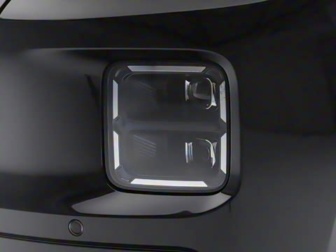 2026�� ���������