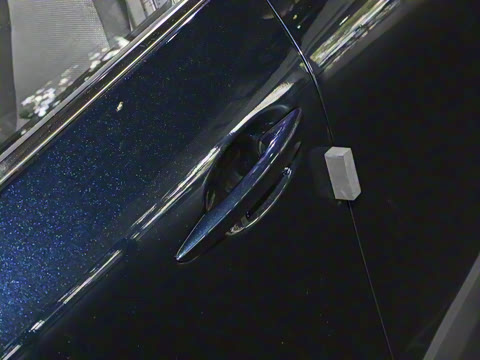 2025�� 2.0L �ֶ�������