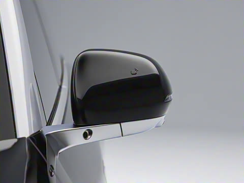 2026�� ���������