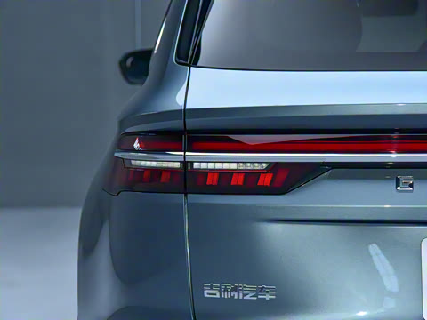 2026�� ������ 2.0TD �Զ����°�