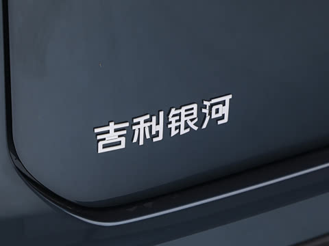 2026�� ���͵�ذ�