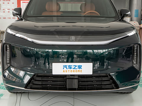 2026�� ���� 850KM����