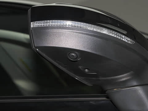 2026�� 3.0TSI �񾳰� �׺��˶���װ