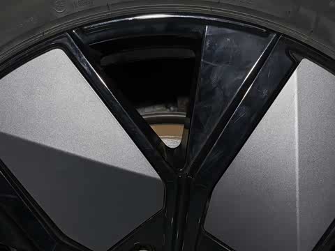 2026�� 3.0TSI �񾳰� �׺��˶���װ