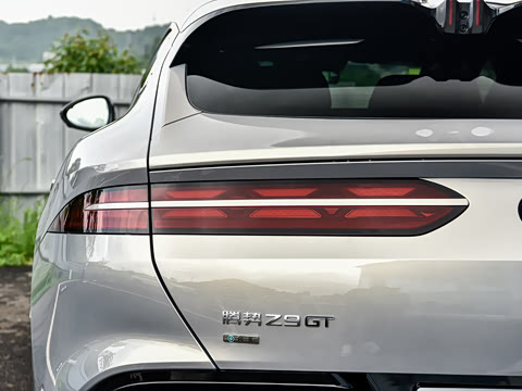 2026�� �����콢��