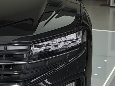 2026�� 3.0TSI �񾳰� �׺��˶���װ