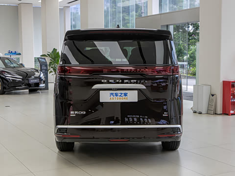 2026�� �ڶ��� EV �������������
