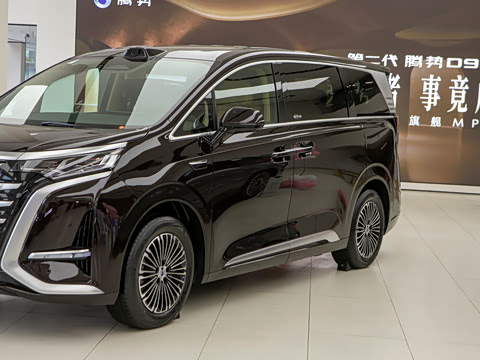 2026�� �ڶ��� EV �������������