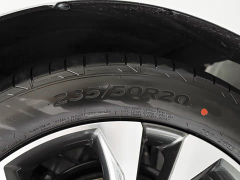 2027�� 2.5L�춯 ���PLUS��