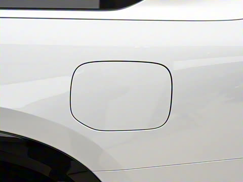 2025�� Ultra�� 55kWh