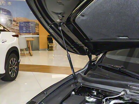 2026�� 500h ����F SPORT Performance