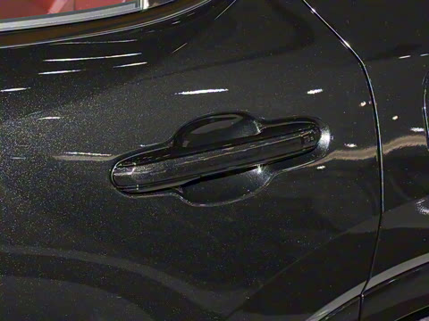 2026�� 500h ����F SPORT Performance