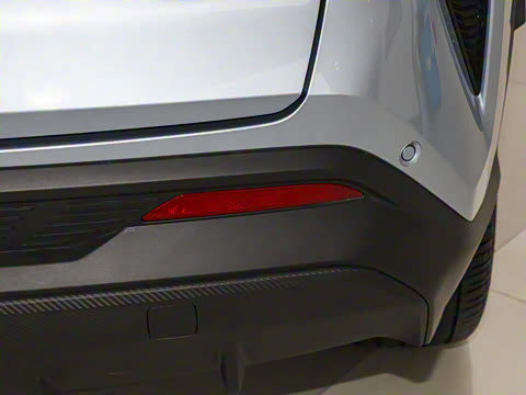 2026�� 1.5TD ����