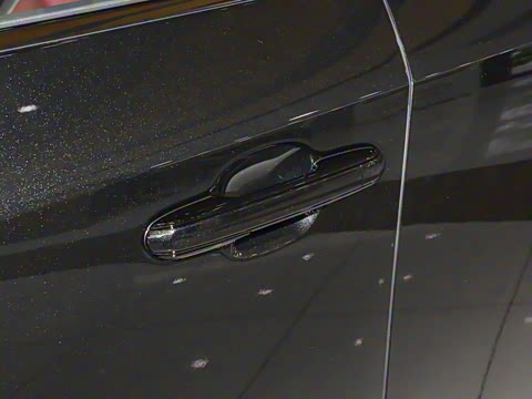 2026�� 500h ����F SPORT Performance