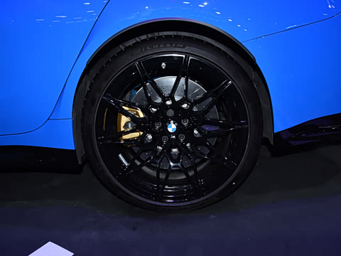 2026�� M3���а� M xDrive ������