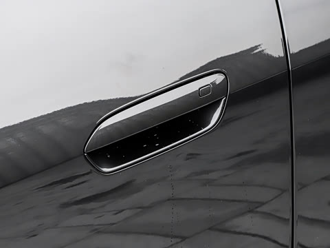2026�� ����������