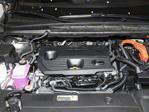 2026�� 350h ����������