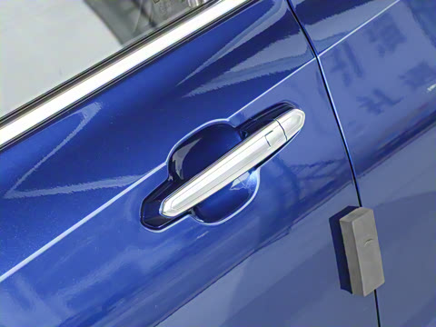 2024�� �Ŀ� 25T ����������