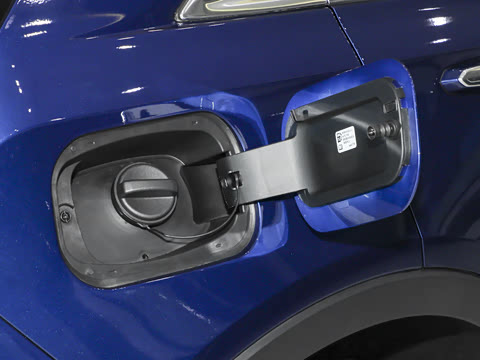 2024�� �Ŀ� 25T ����������