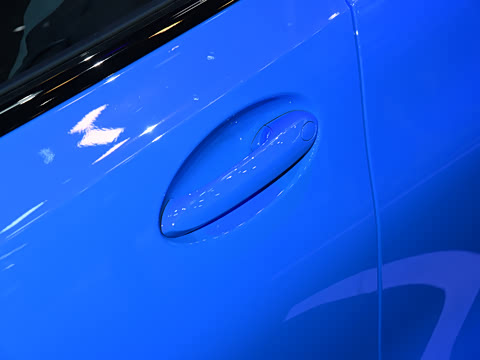 2026�� M3���а� M xDrive ������