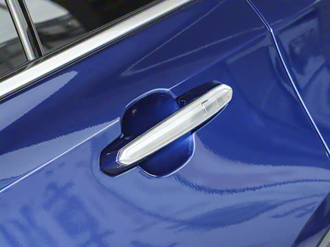 2024�� �Ŀ� 25T ����������