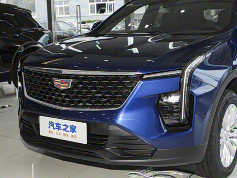 2024�� �Ŀ� 25T ����������