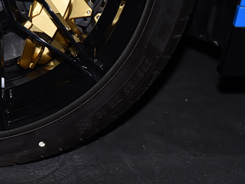 2026�� M3���а� M xDrive ������