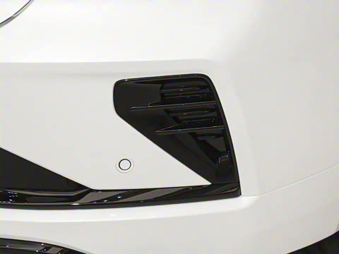 2026�� 103������  Ultra+��