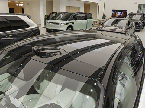 2026�� 103������  Ultra+��