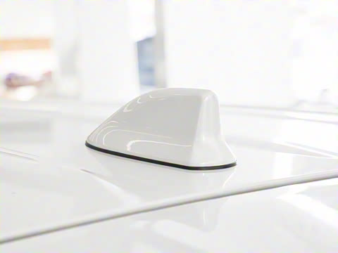 2026�� 2.5L���ܵ��˫��������Ӣ�� 5��