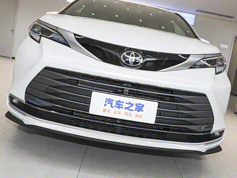 2026�� 2.5L ˫��������������