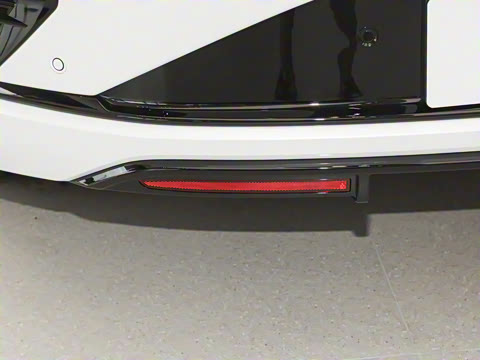 2026�� 103������  Ultra+��