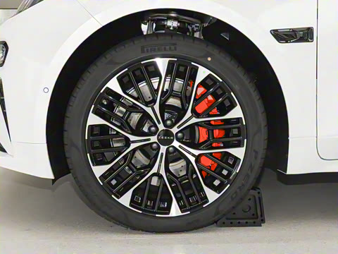 2026�� 103������  Ultra+��