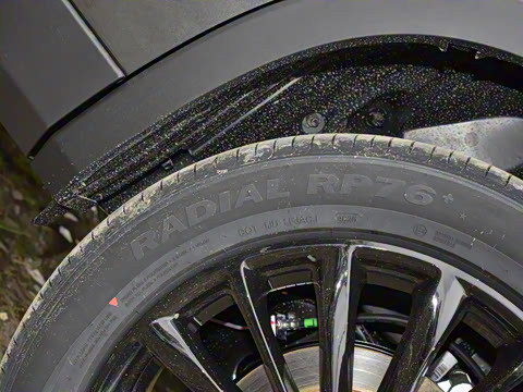 2026�� PRO 1.5T DCT ������ 7��