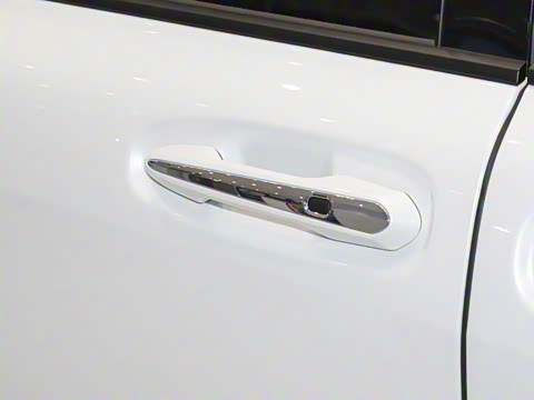 2026�� 2.5L ˫��������������