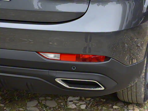 2026�� PRO 1.5T DCT ������ 7��