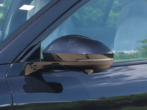 2026�� �������������