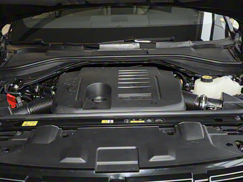 2025�� 3.0 L6 360PS ʢ����