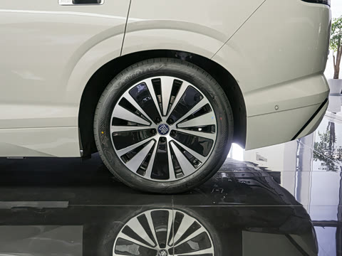2026�� ���� 850KM ���������״��콢��