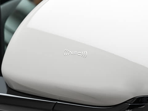 2026�� 66 Ultra �Ƽ��콢������