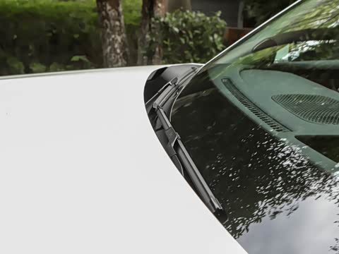 2025�� Ǭ�� UItra 6��