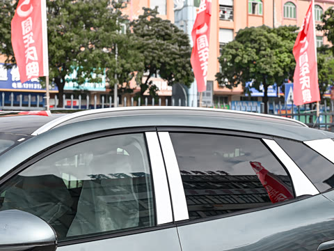 2025�� DM-i 170�캽Plus��