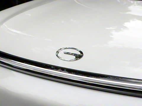 2025�� Ǭ�� UItra 6��