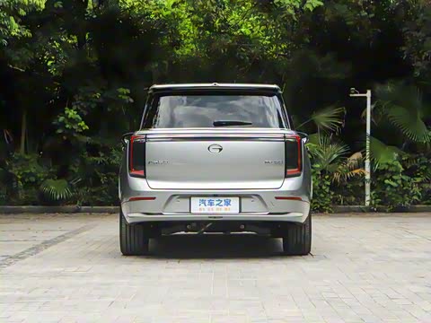 2025�� Ǭ�� UItra 5��