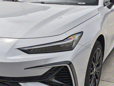 2025�� ������ 1.5T 500Bar�����