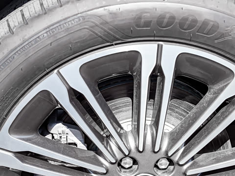 2026�� ��ʤ���� L HSE